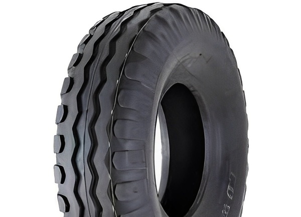 Шина 10.0/80-12 121A8 10PR TL PK-303 (PYREI)